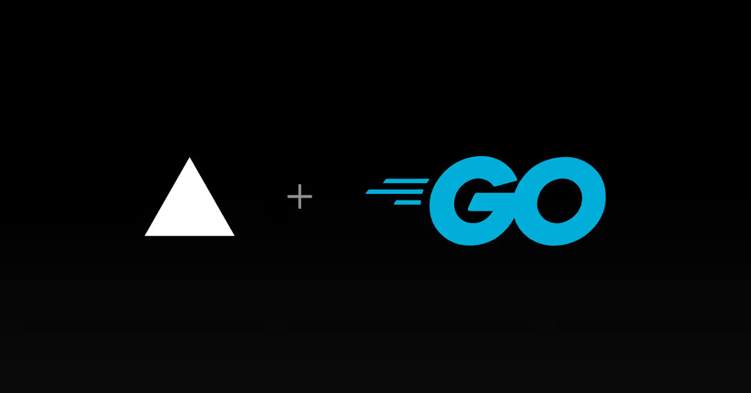 Vercel Unveils Zero-Configuration Go Backend Support