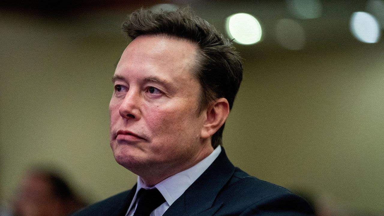 Anthropic's Ascendance in Private Markets: Could SpaceX Spoil the AI Party?