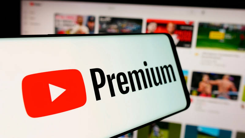 YouTube Premium and YouTube Music Price Hikes: A Detailed Analysis