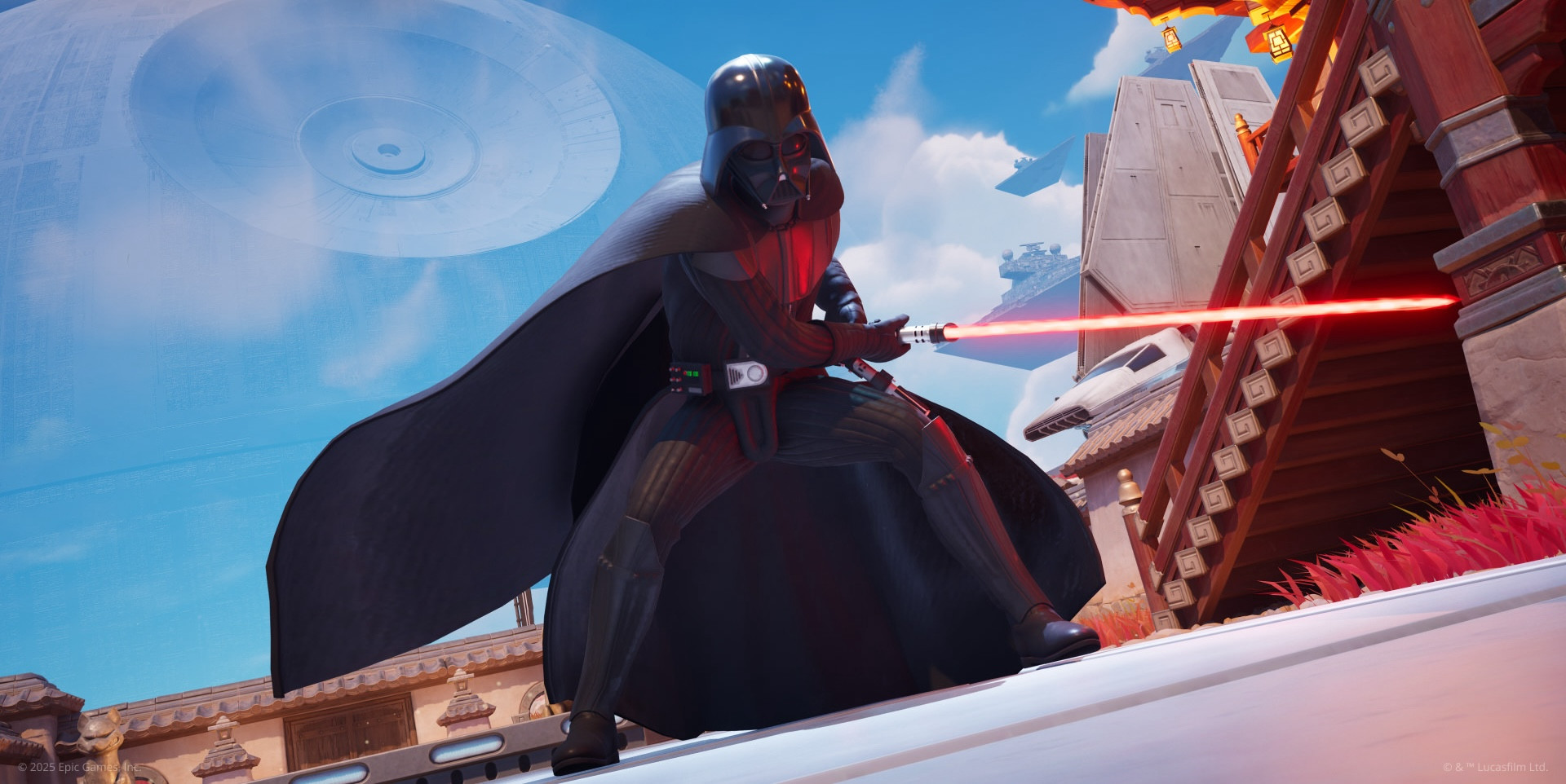 Disney’s Tech Ambitions Stumble: Metaverse and AI Plans Under Pressure