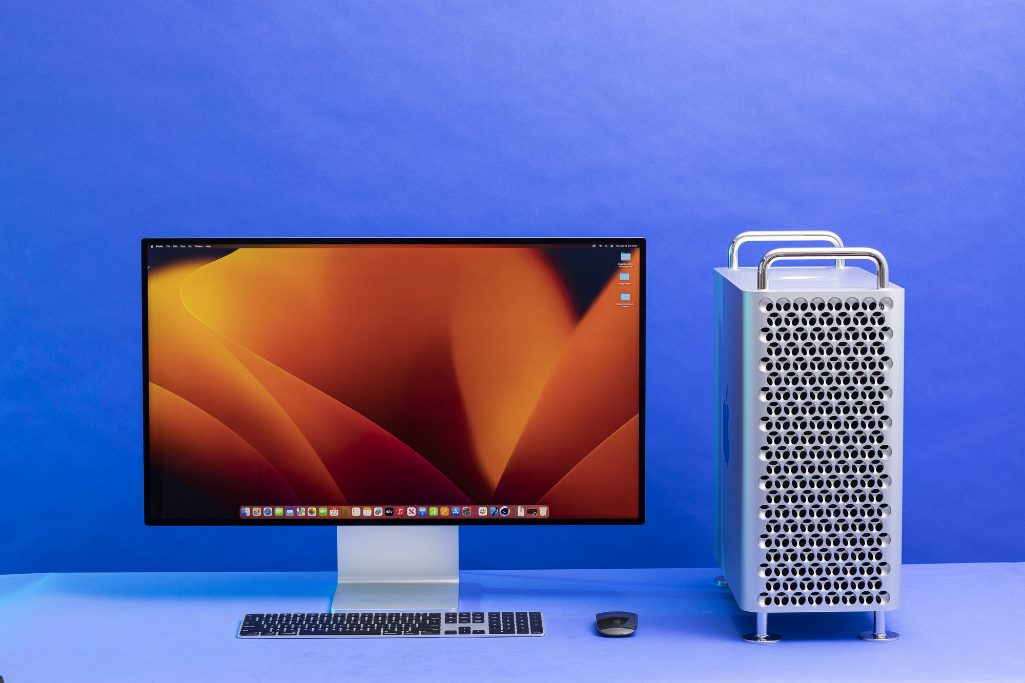 El fin de una era: Apple retira el Mac Pro de su sitio web