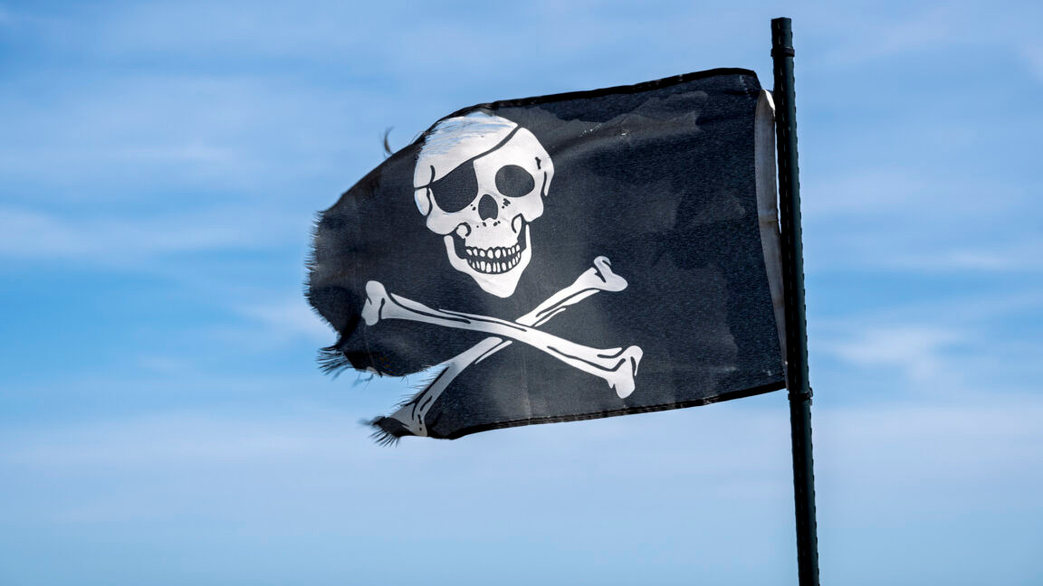 Meta busca evitar responsabilidad legal por usar torrents para entrenar su IA