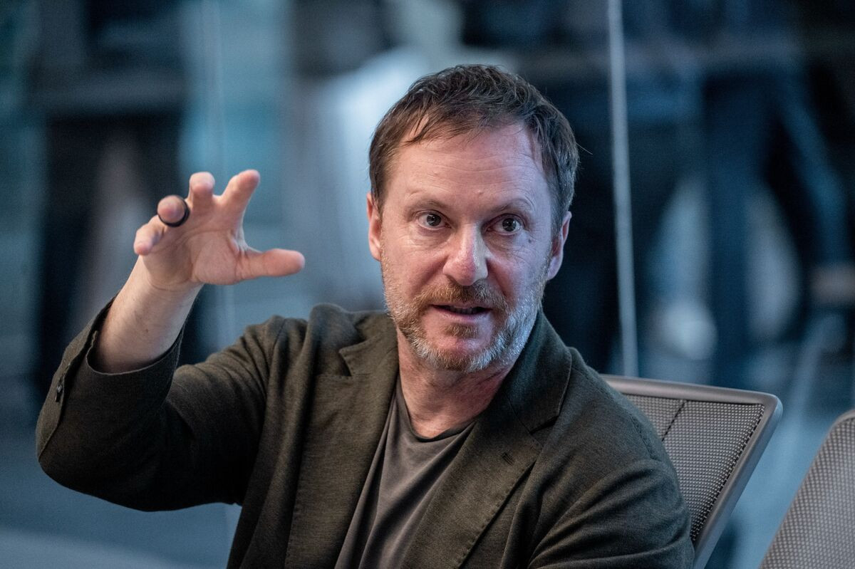 Anthropic Executive Sees Cowork Agent as Bigger Than Claude Code
