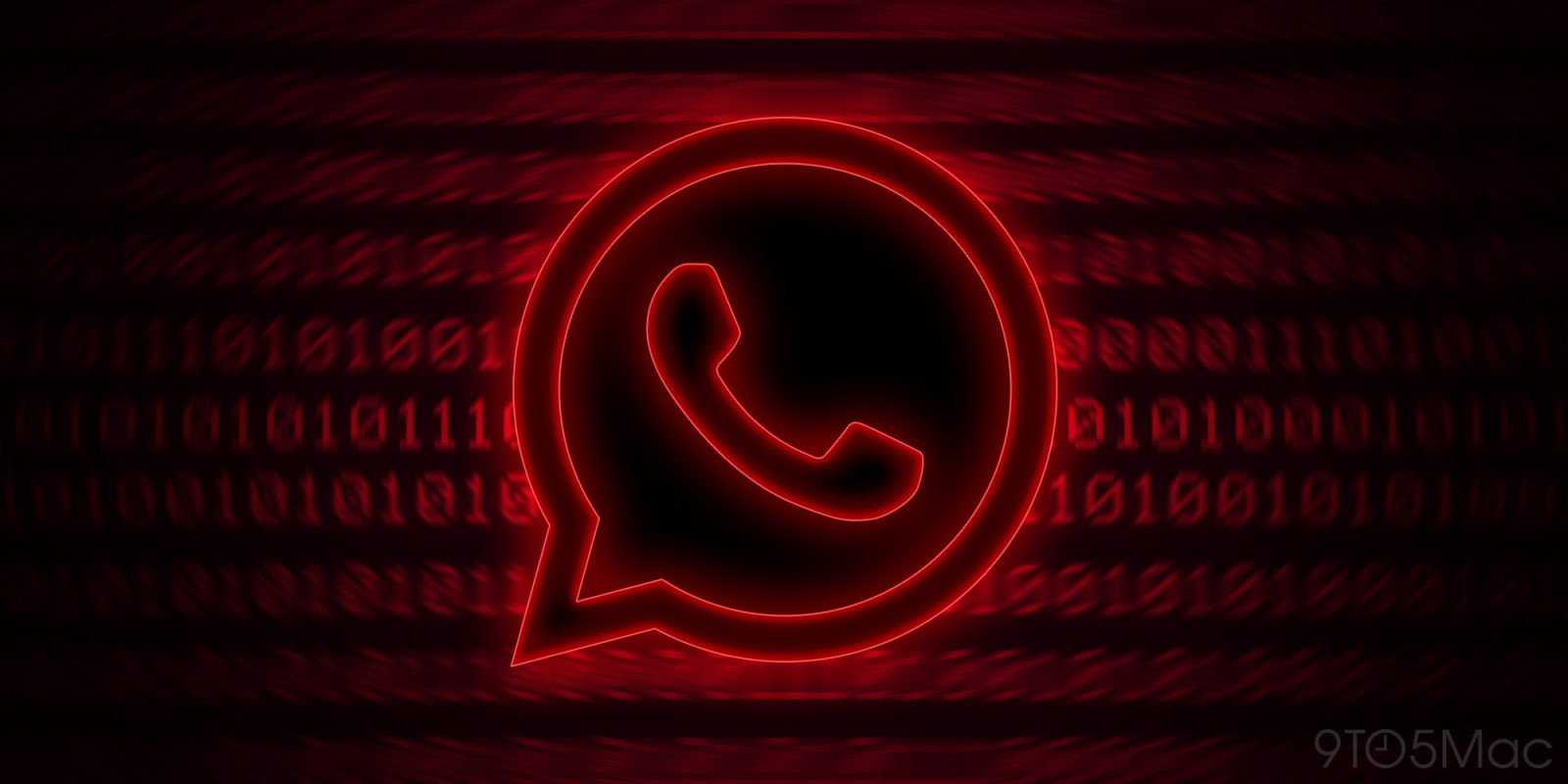 Meta alerta a usuarios de iPhone que descargaron una versión de WhatsApp con spyware