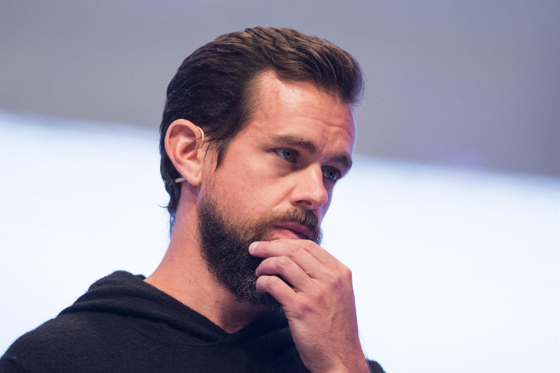 Jack Dorsey: AI Will Eliminate Middle Management and Reshape Business Structures