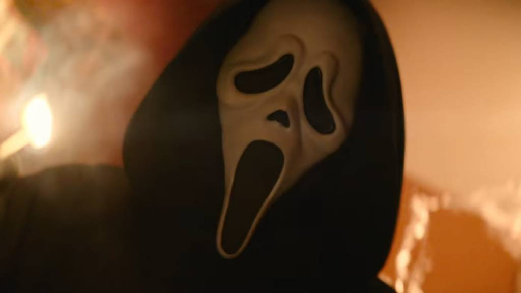 Scream 8 Officially Underway as Franchise Demonstrates Record-Breaking Vitality at the Box Office