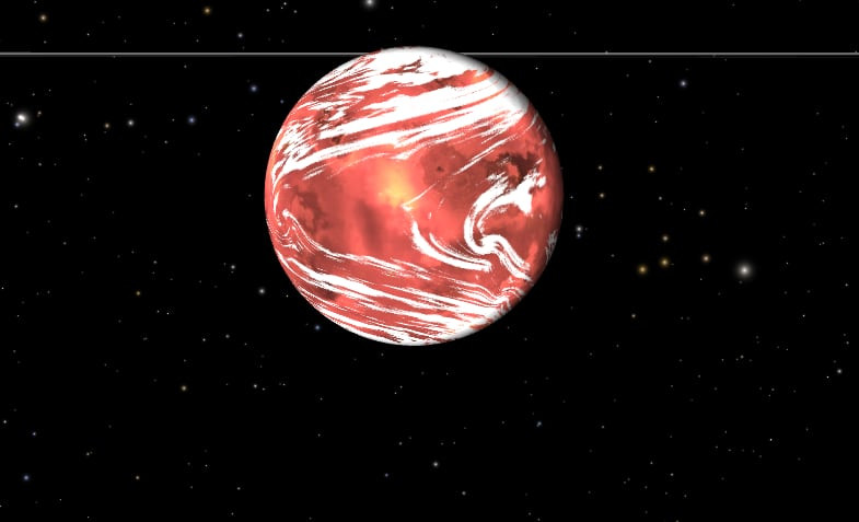L 98-59 d: The Exoplanet with Magma Oceans and a 'Rotten Egg' Atmosphere Challenging Science