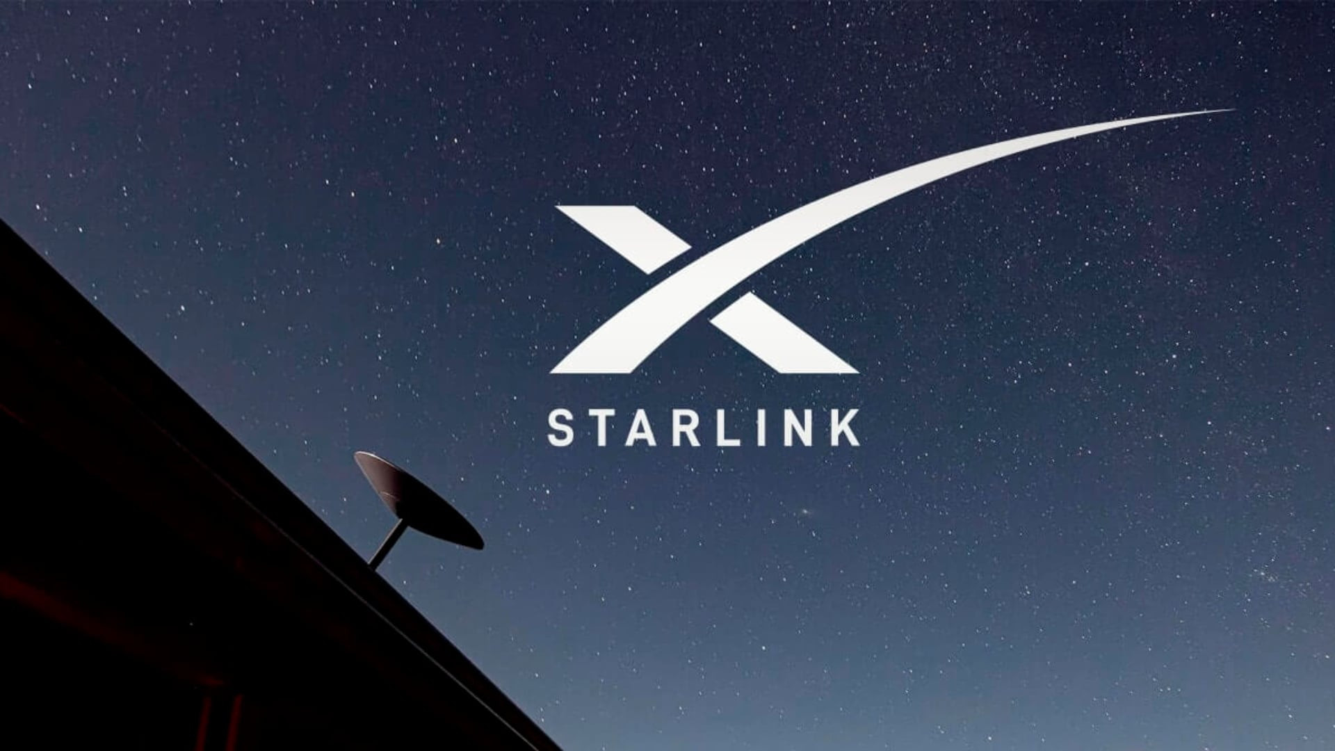 Starlink Mini: Conectividad Global sin Interrupciones al Alcance de tu Mano