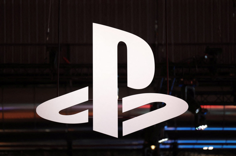 PlayStation 6: ¿La Consola Más Cara de Sony con un SSD de 1 TB y Juegos Optimizados?