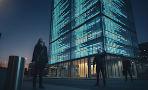 Claude Code Source Code Leak: A Wake-Up Call for Enterprise AI Security