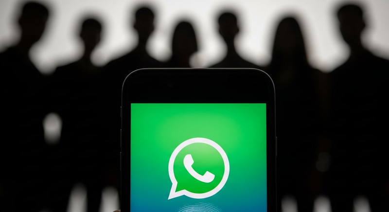 Alerta de Seguridad en WhatsApp: Una App Falsa con Spyware Afecta a Cientos de Usuarios en Italia