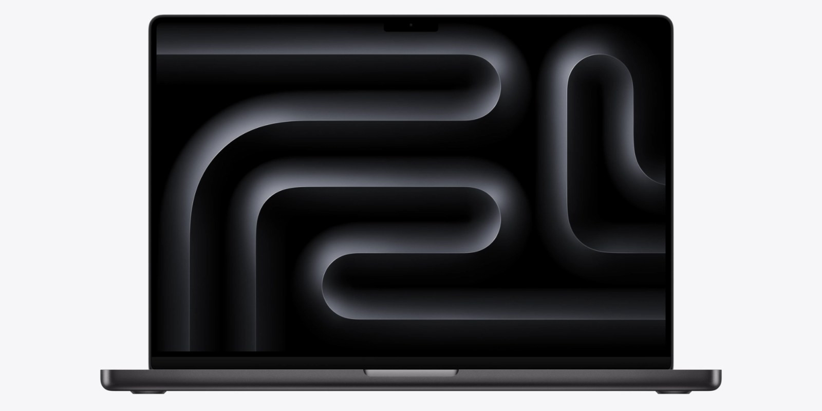 Apple's New MacBook Pro 140W Charger: A Subtle Design Change Breaks Accessory Compatibility