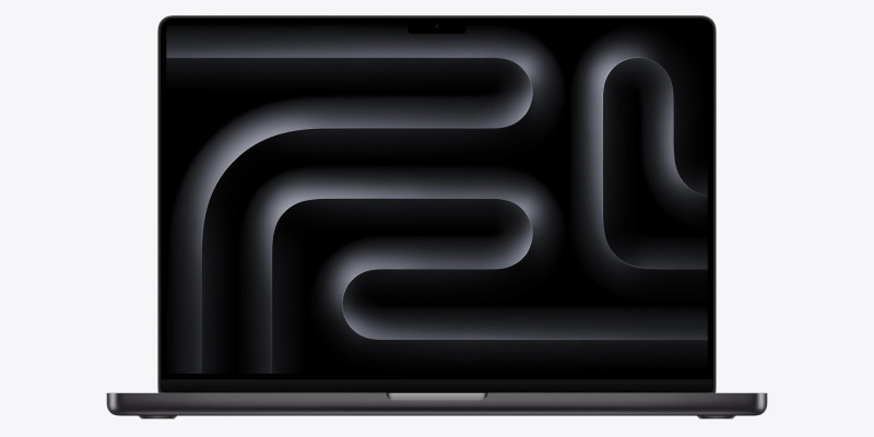 Apple's New MacBook Pro 140W Charger: A Subtle Design Change Breaks Accessory Compatibility