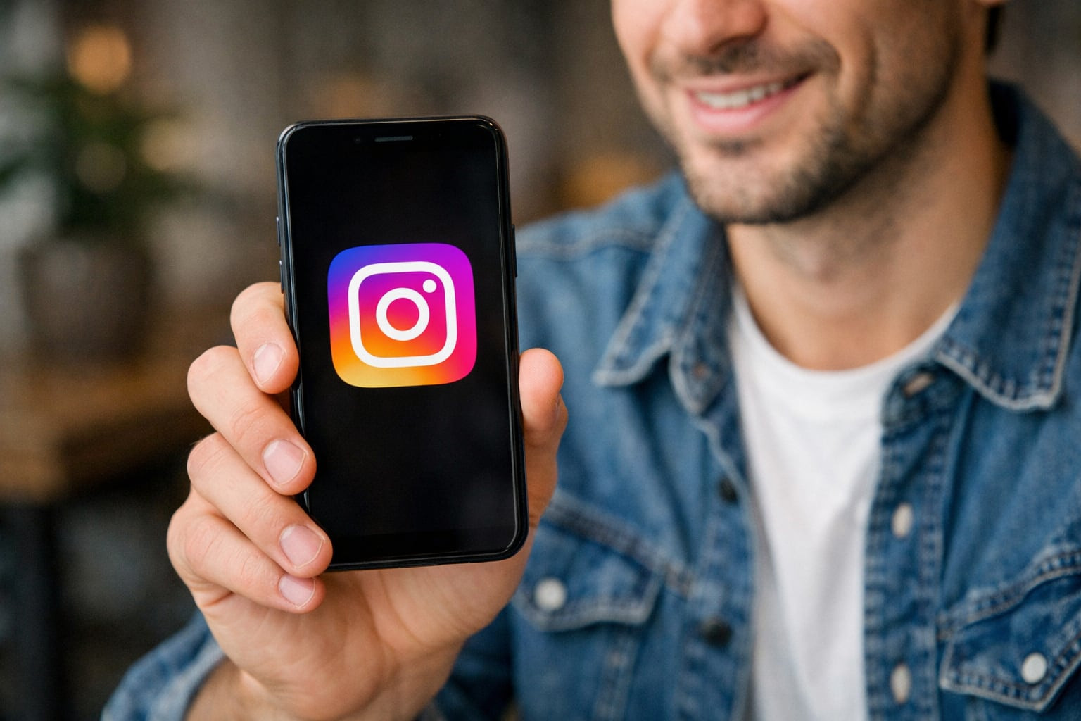 La Programación de Reels en Instagram: Una Nueva Era para Creadores y Marcas