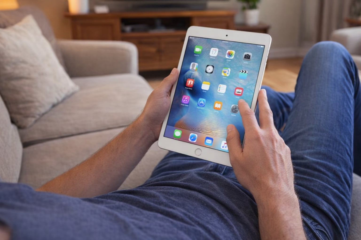 Apple Declares Three Popular Devices Obsolete and Vintage, Including an iPad