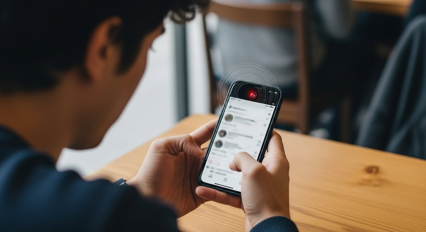 How to Detect and Prevent Smartphone Espionage: A Comprehensive Guide