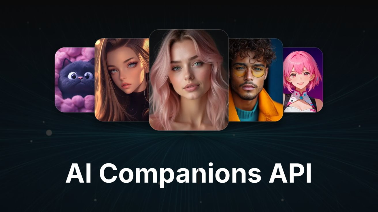 Ex-Human Demanda a Apple por Retiro de Apps de IA y Acusa Aplicación Arbitraria de Normas