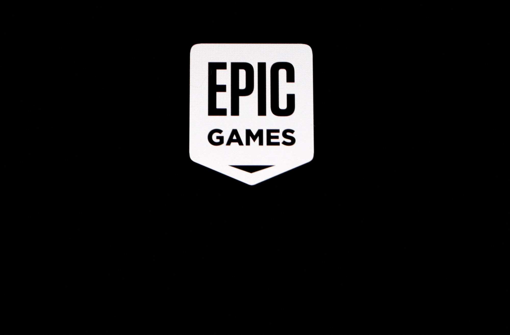 Epic Games Unveils Seasonal Sale with Up to 80% Discounts