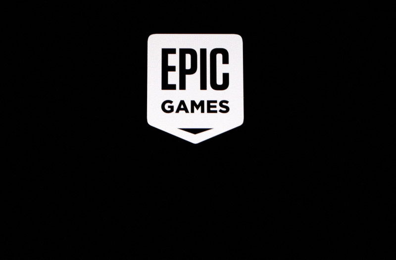 Epic Games Unveils Seasonal Sale with Up to 80% Discounts