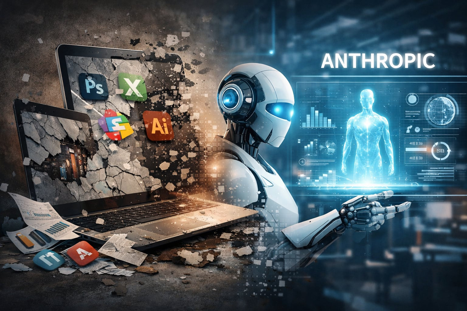 AI Doesn't Equalize, It Exposes: How User Fluency Defines Success in the Age of Artificial Intelligence