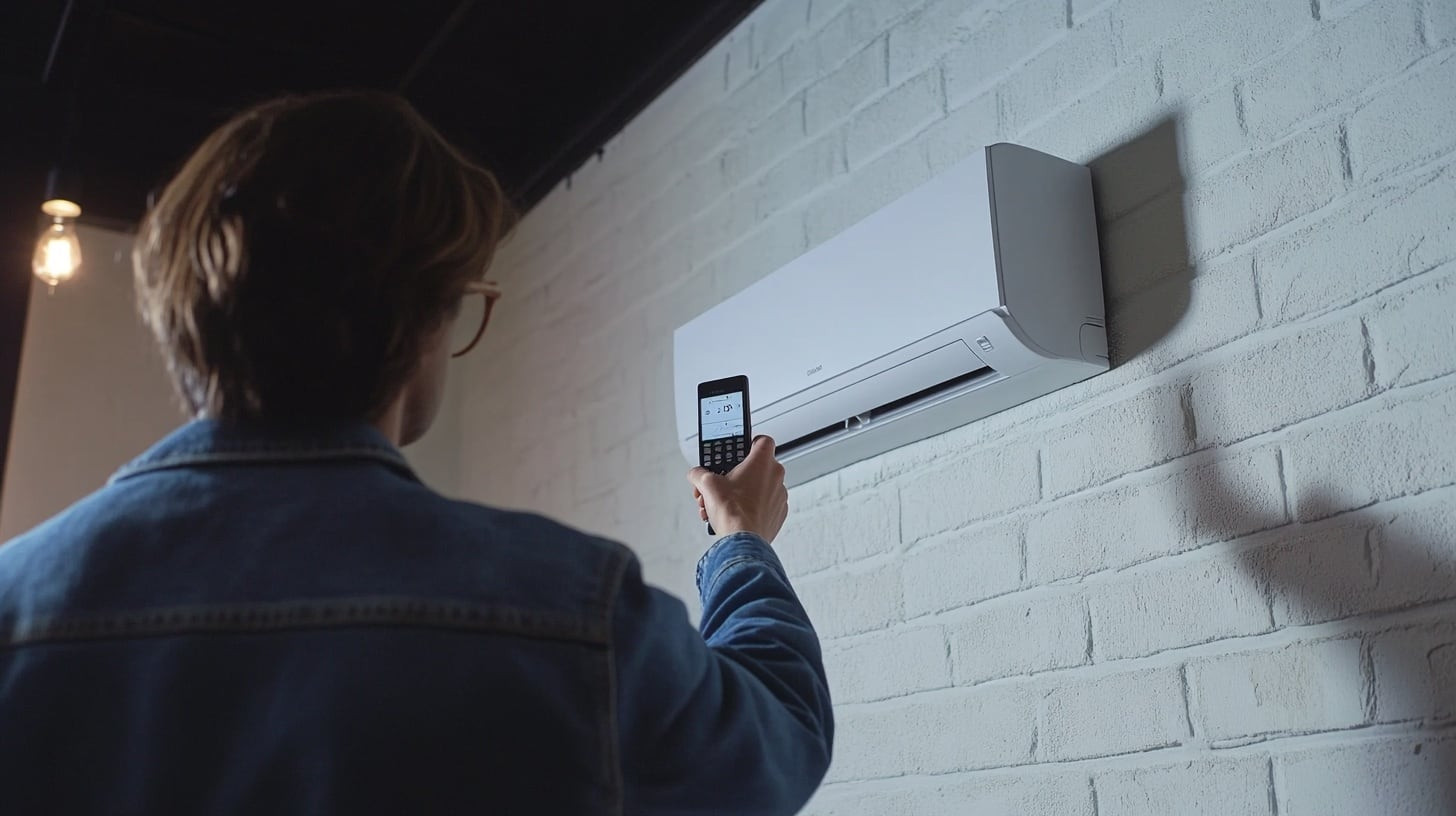 The Common Air Conditioning Mistake That Skyrockets Your Electricity Bill: Expert Tips