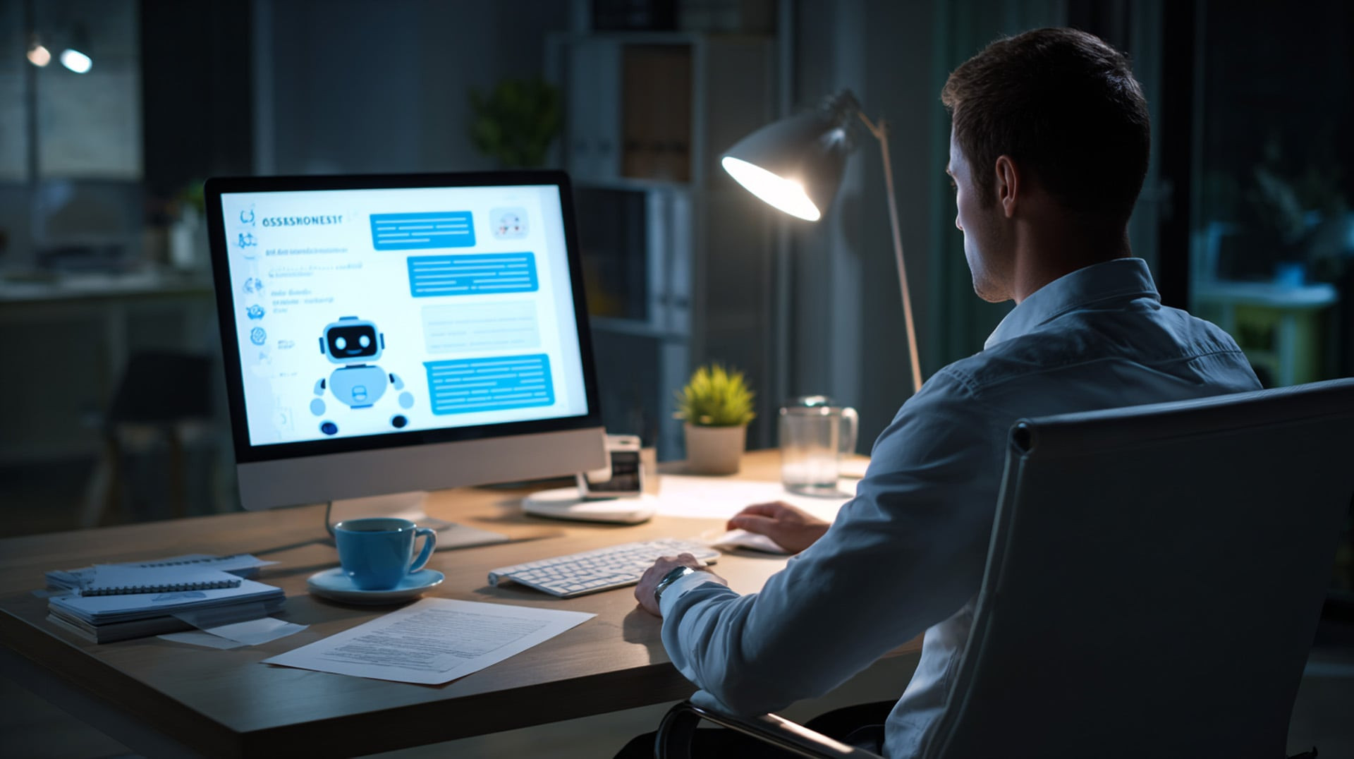 How to Have Functional AI Without Wi-Fi: The Offline Revolution in Your Pocket