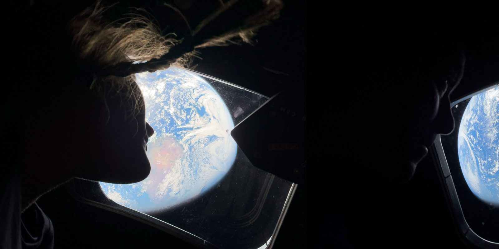 Artemis II: NASA Astronauts Capture Earth with iPhone 17 Pro Max on Lunar Journey