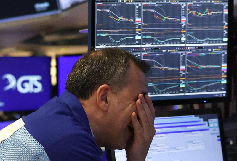Los Mercados Privados en un Punto de Inflexión: Lo que Revelan las Clasificaciones Secundarias del Q1 2026