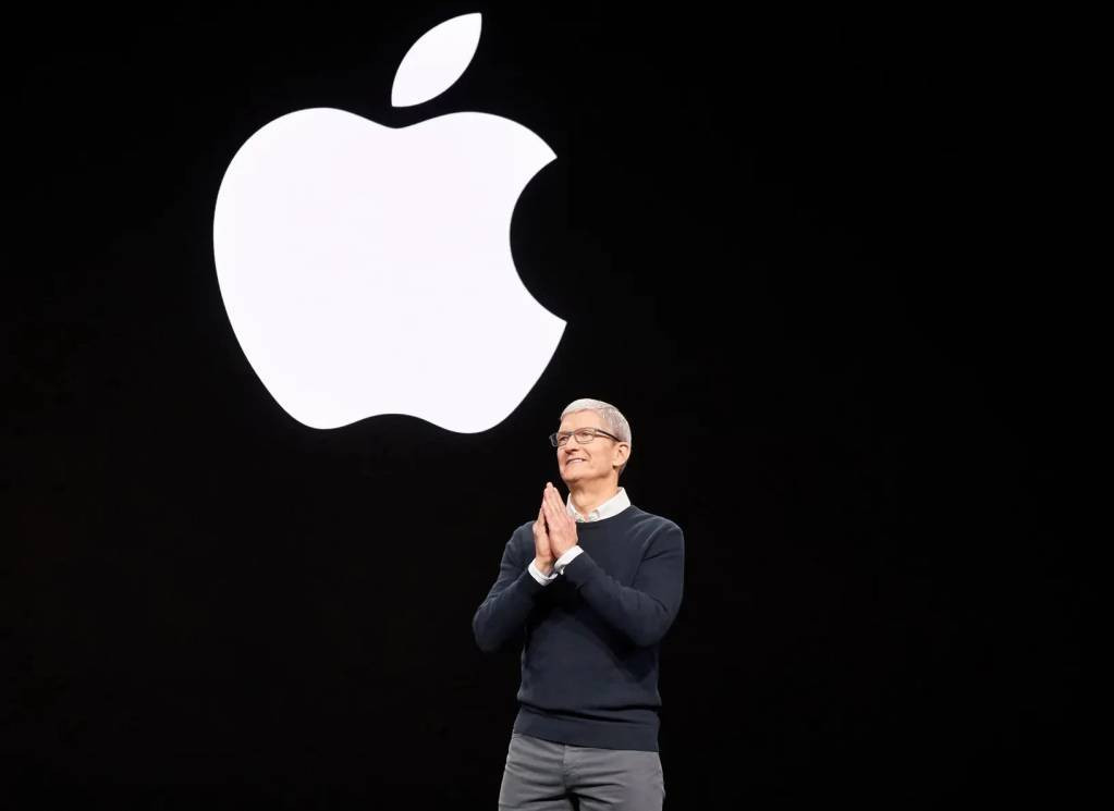 Apple Fights to Delay External Payments on the App Store: A Supreme Court Battle