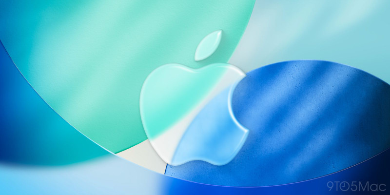 Propuesta de Demanda Colectiva Acusa a Apple de Usar Videos de YouTube para Entrenar su IA