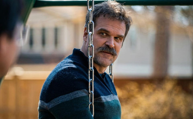 The Enigma of 'DTF St. Louis': Why a Show-Within-a-Show Became TV's Most Compelling Mystery