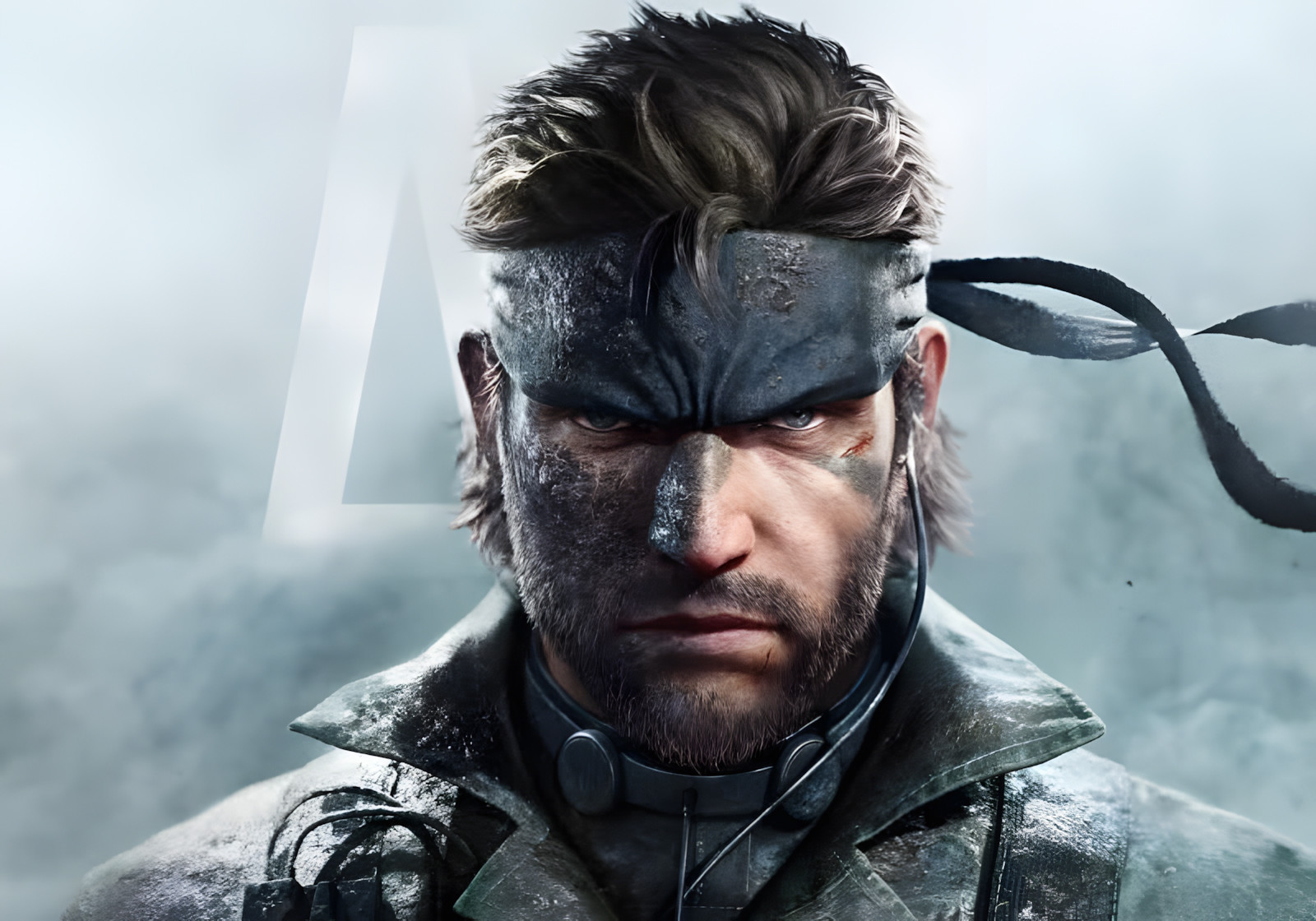 La Película de Metal Gear Solid Retoma Impulso con Nuevos Directores