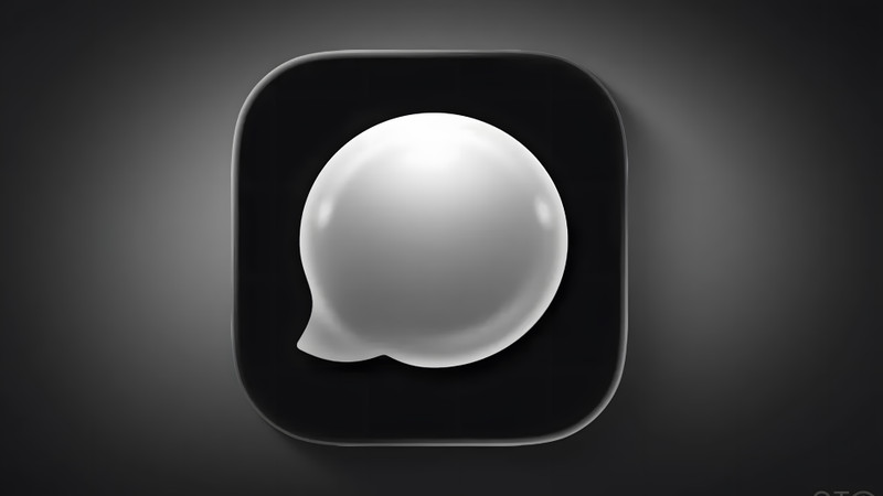 El Lanzamiento de XChat para iOS: La Apuesta de Elon Musk por la Mensajería Independiente