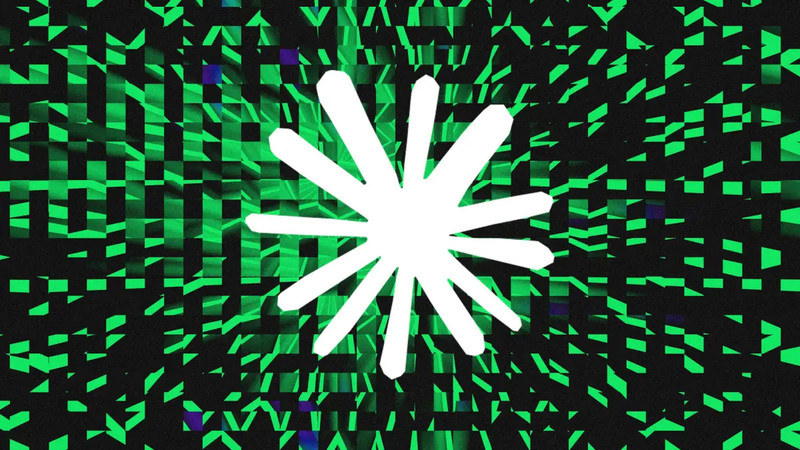 U.S. Warns Wall Street: Anthropic Claude Mythos AI Poses Major Cybersecurity Threat to Banks