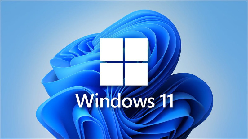 Windows 11 Says Goodbye to Control Panel: An Era of Settings Ends