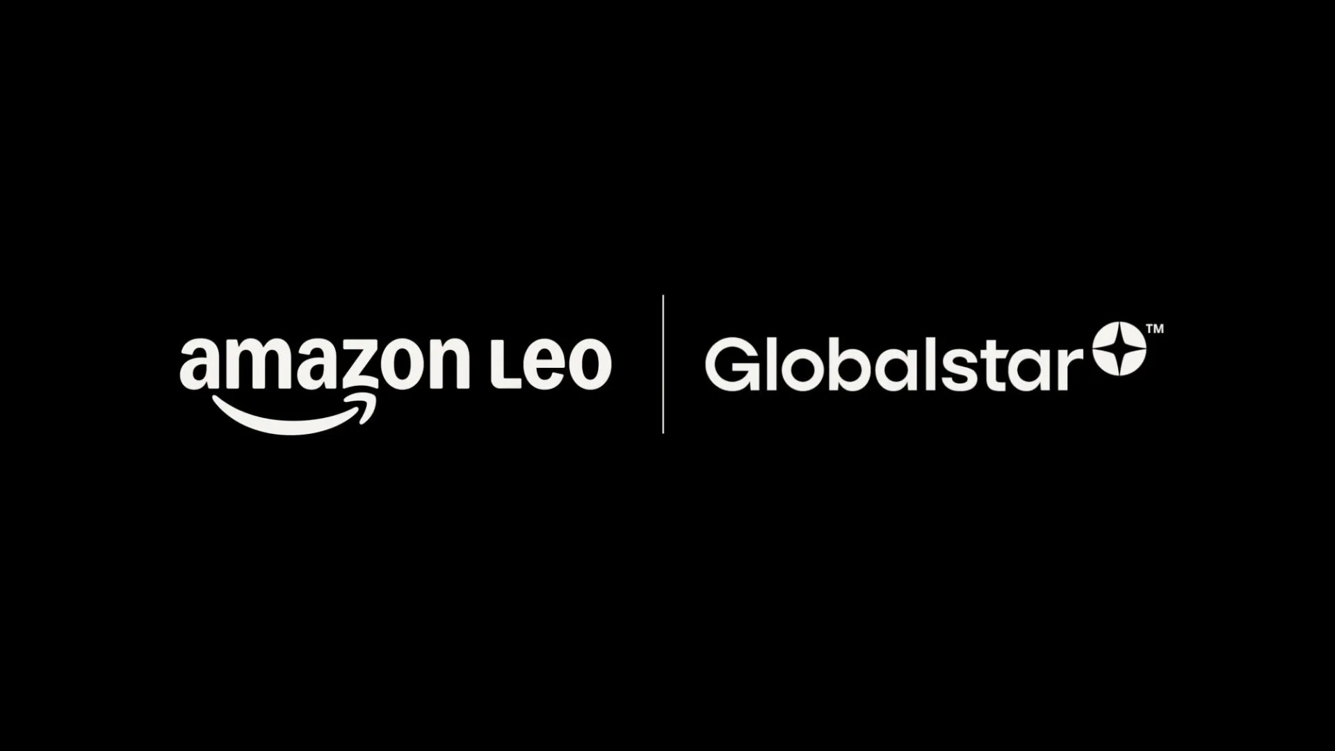Amazon compra Globalstar para impulsar su red satelital Leo