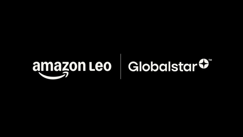 Amazon compra Globalstar para impulsar su red satelital Leo