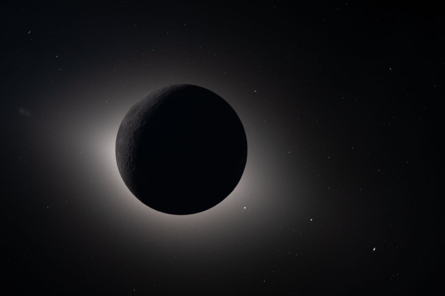 Artemis II Astronauts Exceed Expectations with Stunning Lunar Photography