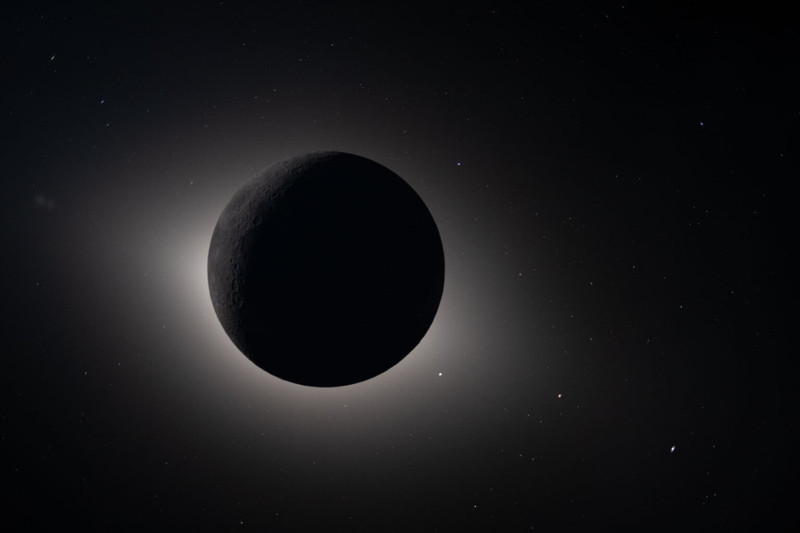 Artemis II Astronauts Exceed Expectations with Stunning Lunar Photography