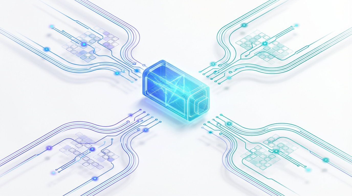 Meta Boosts Efficiency with Unified AI Agents for Hyperscale Optimization