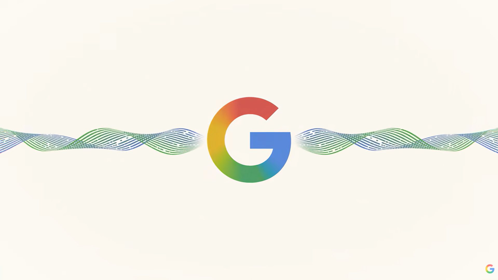 Google's Gemini AI Halts Harmful Ads Before User Exposure