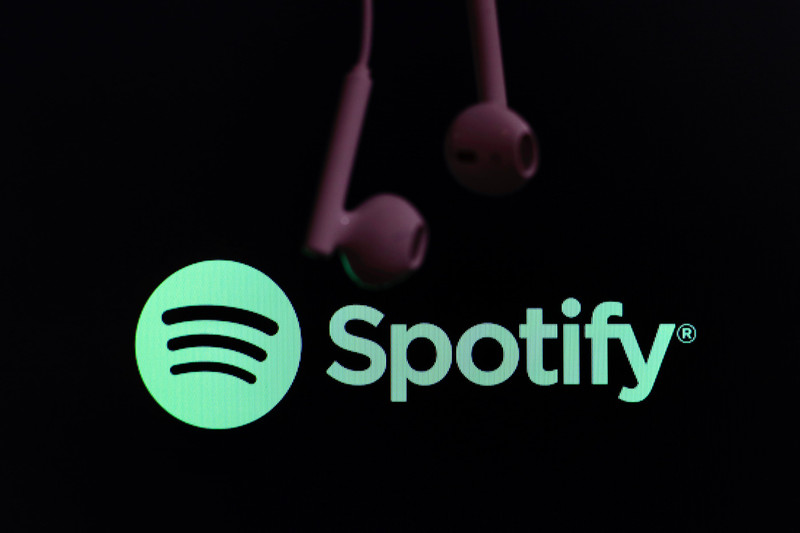 Spotify gana demanda millonaria contra sitio pirata Anna’s Archive