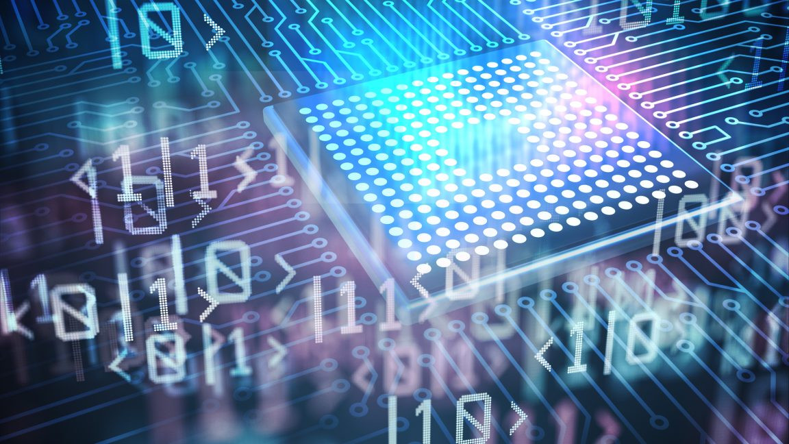 The Flame Attack: MD5's Enduring Lesson for Modern Cryptography