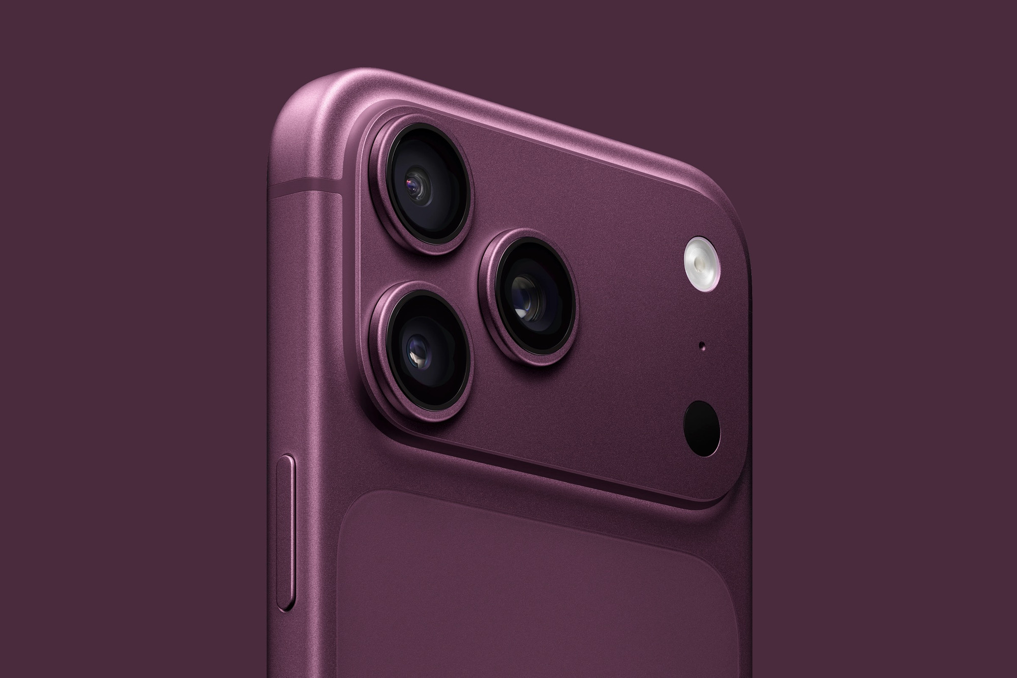 iPhone 18 Pro colors revealed: Exclusive 2026 lineup details