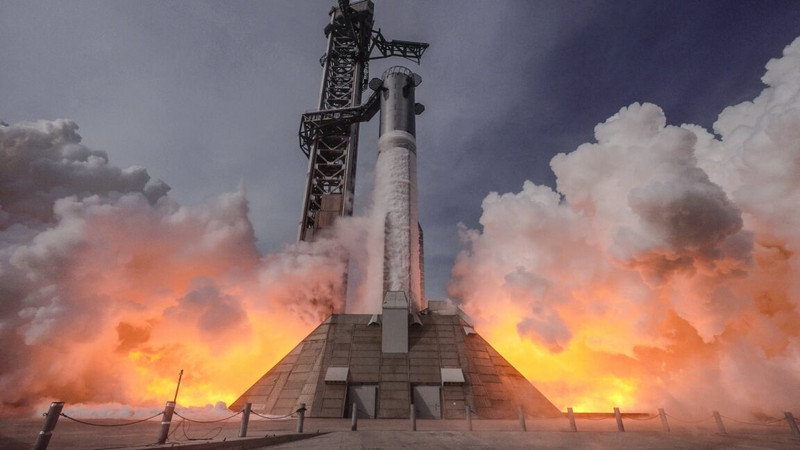 ¡La exploración lunar avanza: NASA, SpaceX y Blue Origin impulsan el regreso a la Luna!