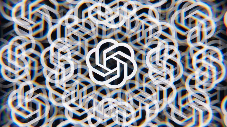 OpenAI automatiza su plataforma de datos con agentes de IA Codex