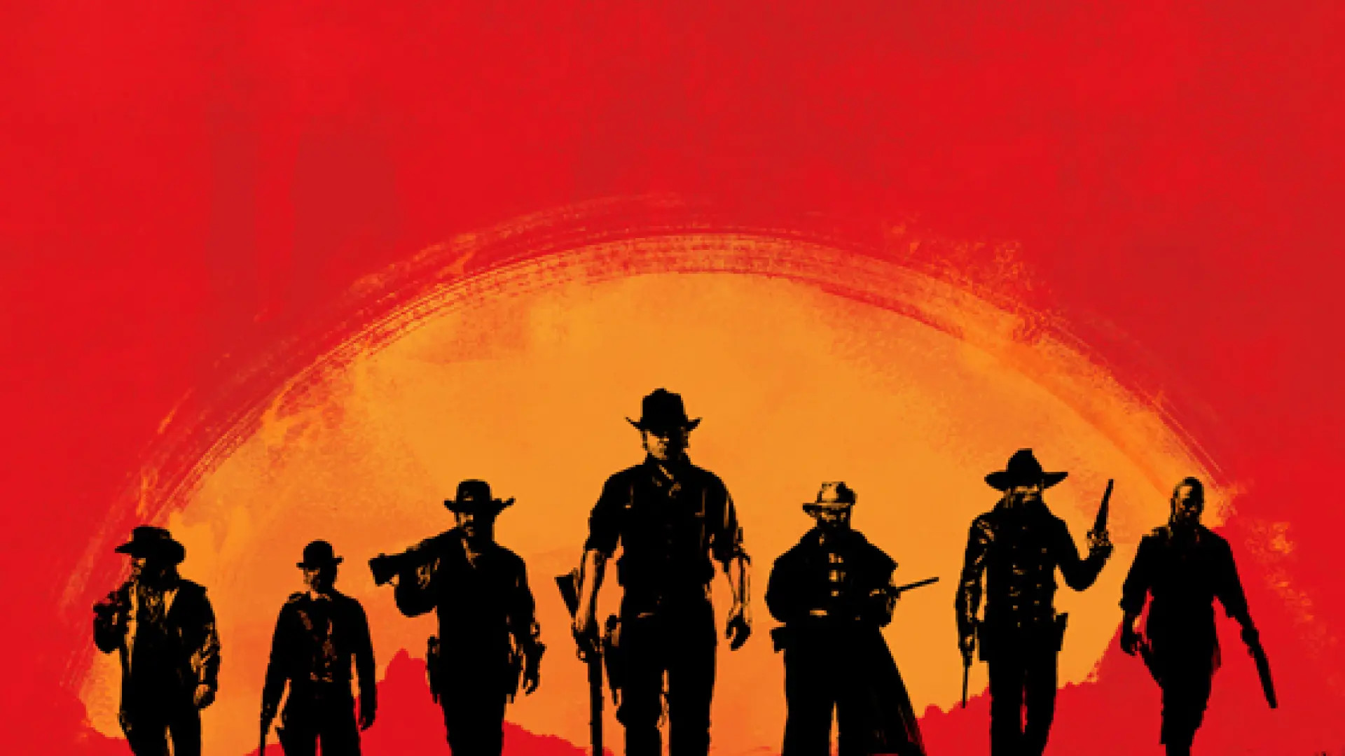 Rockstar Co-Founder Dan Houser Hints at Possible Red Dead Redemption 3