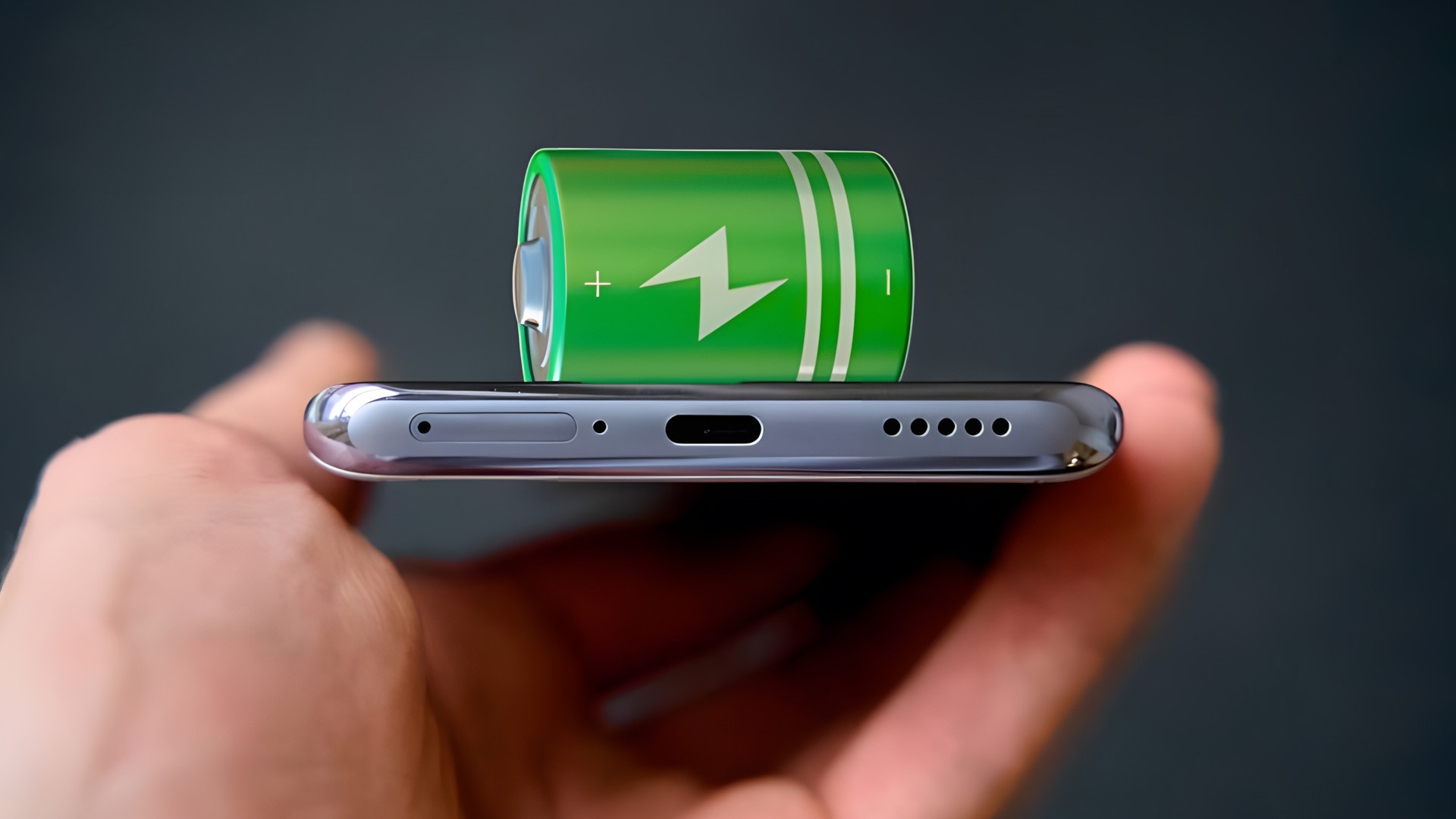 Xiaomi Redmi Note 17: 10.000 mAh y refrigeración activa para la gama media