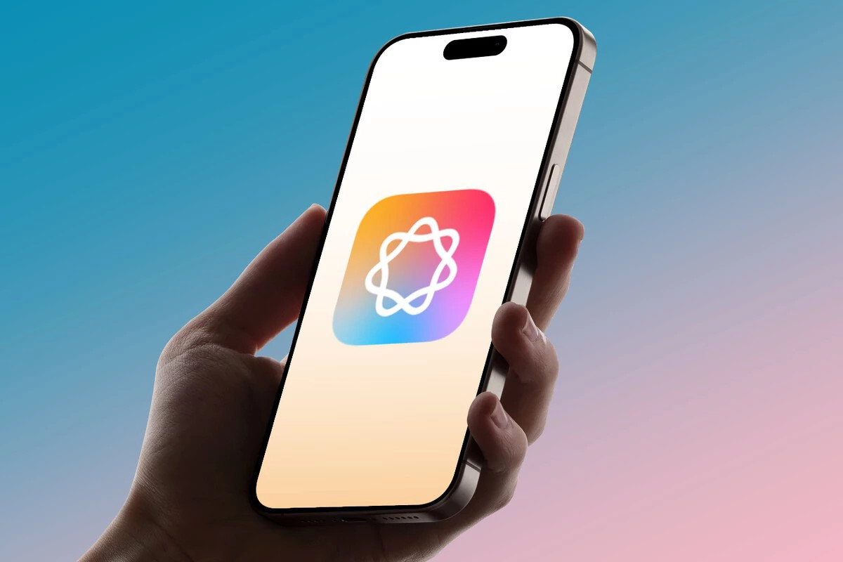Apple Intelligence en iOS 27: Cuatro funciones clave que transformarán tu iPhone