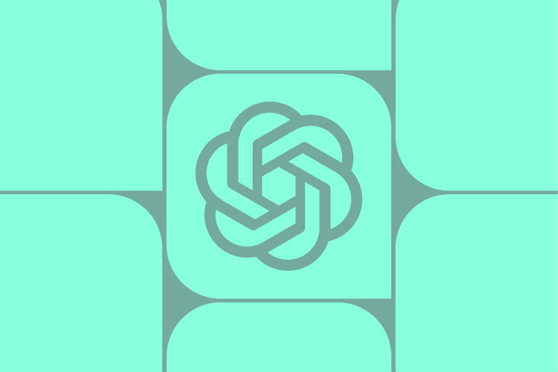 Sora Team Leader Bill Peebles Departs OpenAI